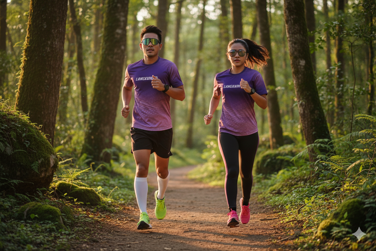 Home gemini generated image 75s5kx75s5kx75s5