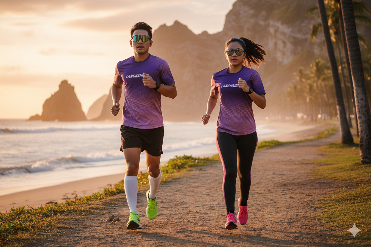 gemini generated image t0wkilt0wkilt0wk