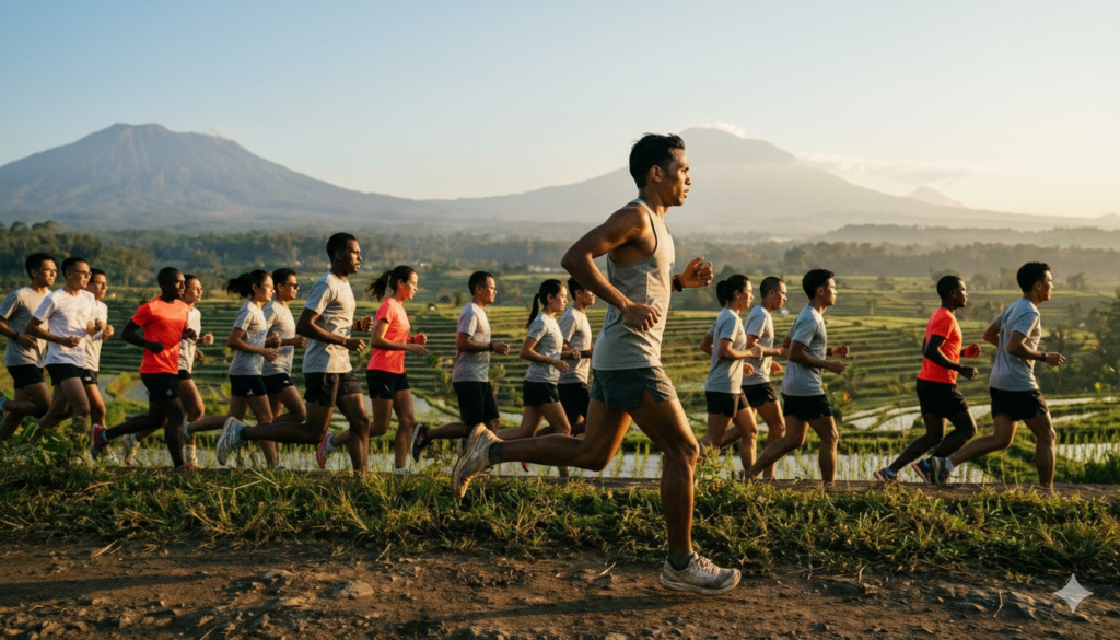 gemini generated image ugi5tdugi5tdugi5