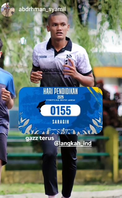 screenshot 2026 01 14 050647