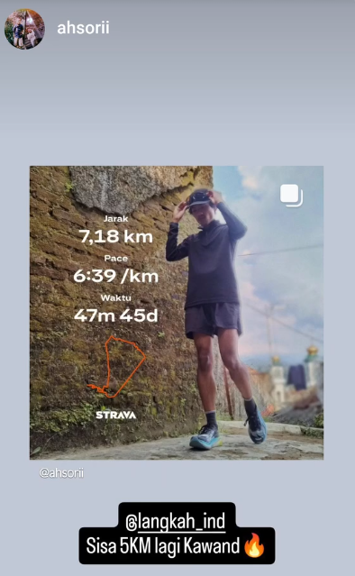 screenshot 2026 01 14 050659