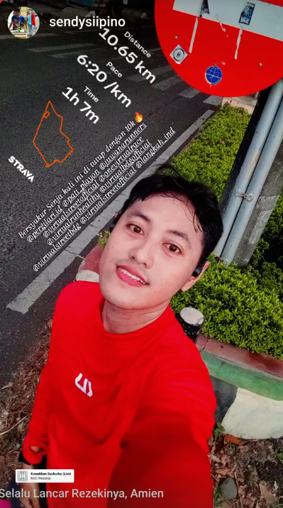 screenshot 2026 01 14 050708