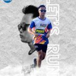 Home downloadgram.org 491440648 17897375592193693 3903952576123631542 n